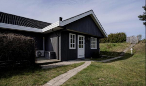 Quiet Area Close To The Vibæk Beach And Ebeltoft, Ebeltoft